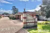 4/18 Wattleglen Avenue, Erskine, WA 6210-Image