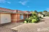 4/18 Wattleglen Avenue, Erskine, WA 6210-Image