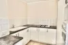4/18 Wattleglen Avenue, Erskine, WA 6210-Image
