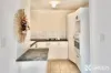 4/18 Wattleglen Avenue, Erskine, WA 6210-Image