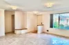 4/18 Wattleglen Avenue, Erskine, WA 6210-Image