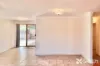 4/18 Wattleglen Avenue, Erskine, WA 6210-Image
