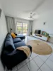 4/18 Westralia Street, Stuart Park, NT 0820