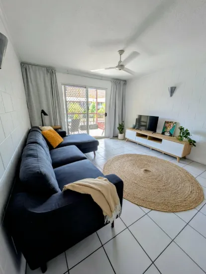 4/18 Westralia Street, Stuart Park, NT 0820