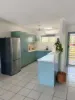 4/18 Westralia Street, Stuart Park, NT 0820-Image