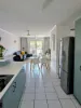 4/18 Westralia Street, Stuart Park, NT 0820-Image