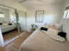 4/18 Westralia Street, Stuart Park, NT 0820-Image