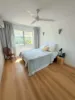 4/18 Westralia Street, Stuart Park, NT 0820-Image
