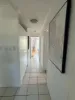 4/18 Westralia Street, Stuart Park, NT 0820-Image