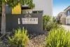 4/18 Whitley Street, Mount Gravatt East, Qld 4122