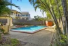 4/18 Whitley Street, Mount Gravatt East, Qld 4122-Image