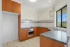 4/18 Whitley Street, Mount Gravatt East, Qld 4122-Image