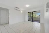 4/18 Whitley Street, Mount Gravatt East, Qld 4122-Image