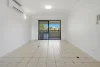 4/18 Whitley Street, Mount Gravatt East, Qld 4122-Image