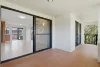 4/18 Whitley Street, Mount Gravatt East, Qld 4122-Image