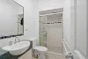 4/18 Whitley Street, Mount Gravatt East, Qld 4122-Image