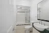 4/18 Whitley Street, Mount Gravatt East, Qld 4122-Image