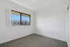 4/18 Whitley Street, Mount Gravatt East, Qld 4122-Image