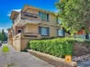 4/18 Willeroo Street, Lakemba, NSW 2195