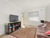 4/18 Willeroo Street, Lakemba, NSW 2195-Image