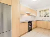 4/18 Willeroo Street, Lakemba, NSW 2195-Image