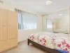 4/18 Willeroo Street, Lakemba, NSW 2195-Image