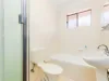 4/18 Willeroo Street, Lakemba, NSW 2195-Image