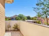 4/18 Willeroo Street, Lakemba, NSW 2195-Image