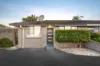 4/18 Wordsworth Avenue, Clayton South VIC 3169-Image