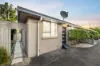4/18 Wordsworth Avenue, Clayton South VIC 3169-Image