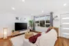 4/18 Wordsworth Avenue, Clayton South VIC 3169-Image