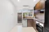 4/18 Wordsworth Avenue, Clayton South VIC 3169-Image