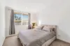 4/18 Wordsworth Avenue, Clayton South VIC 3169-Image
