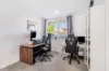 4/18 Wordsworth Avenue, Clayton South VIC 3169-Image