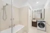4/18 Wordsworth Avenue, Clayton South VIC 3169-Image