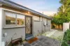 4/18 Wordsworth Avenue, Clayton South VIC 3169-Image