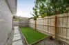 4/18 Wordsworth Avenue, Clayton South VIC 3169-Image