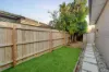 4/18 Wordsworth Avenue, Clayton South VIC 3169-Image