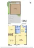 4/18 Wordsworth Avenue, Clayton South VIC 3169-Floorplan