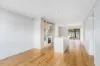 4/180 Cox Road, Lovely Banks, Vic 3213