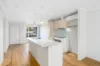 4/180 Cox Road, Lovely Banks, Vic 3213-Image