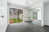 4/180 Cox Road, Lovely Banks, Vic 3213-Image