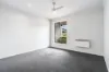 4/180 Cox Road, Lovely Banks, Vic 3213-Image