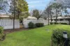 4/180 Cox Road, Lovely Banks, Vic 3213-Image