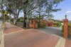 4/181 Main Road, Blackwood, SA 5051