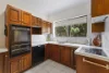 4/181 Main Road, Blackwood, SA 5051-Image