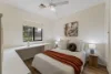 4/181 Main Road, Blackwood, SA 5051-Image