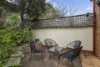 4/181 Main Road, Blackwood, SA 5051-Image