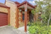 4/181 Main Road, Blackwood, SA 5051-Image