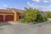 4/181 Main Road, Blackwood, SA 5051-Image